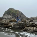 Peter Hendrick - @beez_bumble40 - Instagram