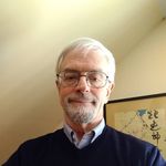 Peter Hendrick - @peteriswakingup - Instagram