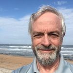 Peter Hendrick - @imaginarynatures - Instagram