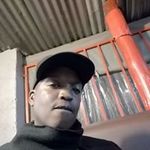 Peter Hendrick - @peter.hendrick.5203 - Instagram