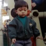 Peter-Hendrick Mendoza - @1080pete - Instagram