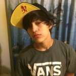 Peter Hendricks - @peterhendricks98 - Instagram