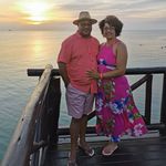 Peter Hendricks - @peter.hendricks.773 - Instagram