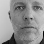 Peter Hendrickson - @peterhendrickson - Instagram