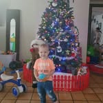 Peter Hendrickson - @peterhendrickson711 - Instagram