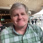 Peter Hendrickson - @peterhendrickson28 - Instagram