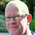 Peter Hendrickx - @peter.hendrickx.313 - Instagram