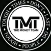 Themoneyteam - @peterhendricks7 - TikTok