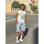 Peter Hany - Facebook