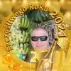 Peter Henne575 - @peterhenne1 - TikTok
