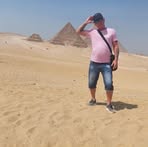 Peter Henne - Facebook