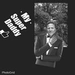 Peter Henne - @henne.peter - Instagram