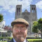 Peter Henne - Facebook