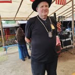 Peter Henne - Facebook