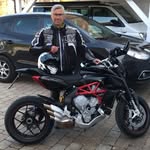 Peter Henne - @henne.fuessen - Instagram