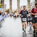 Peter Henne - Facebook