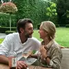peter_henne - @peter_henne - TikTok