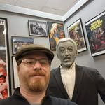Peter Henne - @peterhenne - Instagram