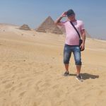 Peter Henne - @peterheinrich.henne - Instagram