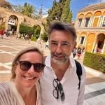 Peter Henne - @henne_peter - Instagram
