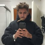 Peter Henne - @iamjonaspeter - Instagram