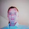 Peter Hennebelle - @peterhennebelle - TikTok
