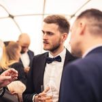Peter Henneberg - @peter_henneberg - Instagram
