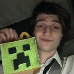 Peter Henneberger - @theonlypeterhenneberger - Instagram