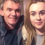 Peter Hennebery - @peterhennebery - Instagram