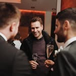 Peter Hennecke - @peter_hennecke - Instagram
