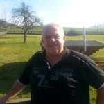 Peter Hennecke - @peter.hennecke.54 - Instagram