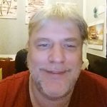 @peter_hennecke_ - Instagram