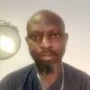 Peter Henneh - @peter.henneh - TikTok