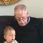 Peter Henneken - @peterhenneken - Instagram