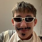 Peter Hennell - @peter_hennell - Instagram