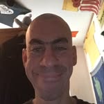 Peter Hennerbichler - @hennerbichlerpeter - Instagram