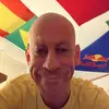 Peter Hennerbichler - @peter.hennerbichl - TikTok
