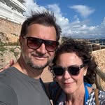 Peter Hennerfeind - @peterhennerfeind - Instagram