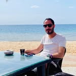 Peter Hennes - @peterhennes389 - Instagram