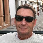 Peter Hennes - @peter.hennes1 - Instagram