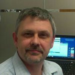 Peter Hennessey - @hennesseypeter - Instagram