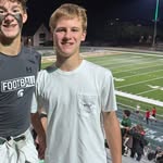 Peter Hennessy - @peterhennessy0 - Instagram