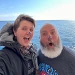 Peter Hennessy - @peter.hennessy.315 - Instagram