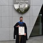 Peter Hennessy - @peter_hennessy789 - Instagram