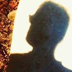 Peter Henneveld - @peter_henneveld - Instagram