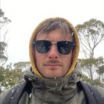 Peter John Hennessy - @peterhennessy268 - Instagram