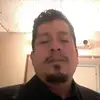 petergoodmanhenne - @petergoodmanhenne - TikTok