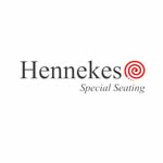 @peterhennekes - Instagram