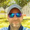 peterhennemann - @peterhennemann - TikTok