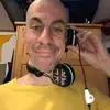 peterhennerbichl4 - @peterhennerbichl4 - TikTok